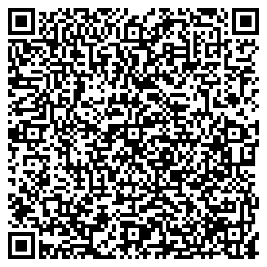 QR code 63098717400000