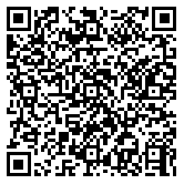 QR code 36871558000000