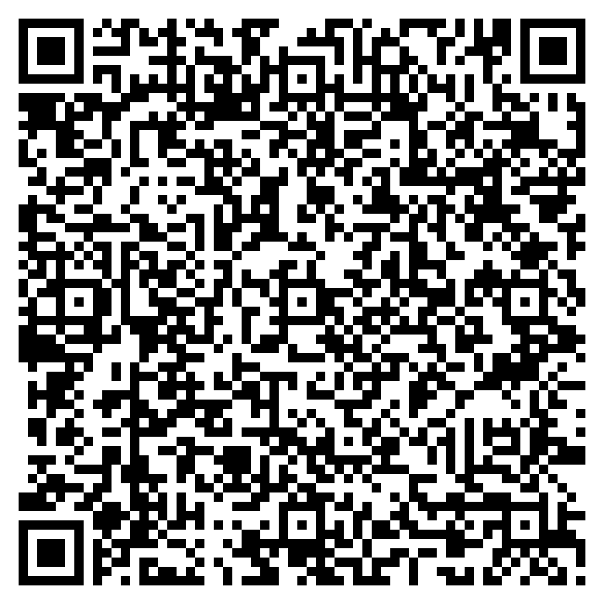 QR code 63090396400000