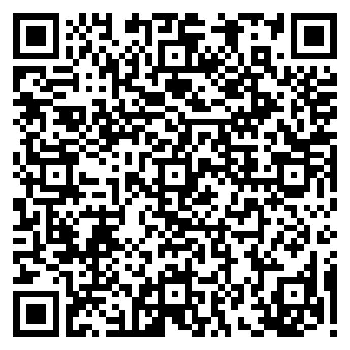 QR code 38347056500000