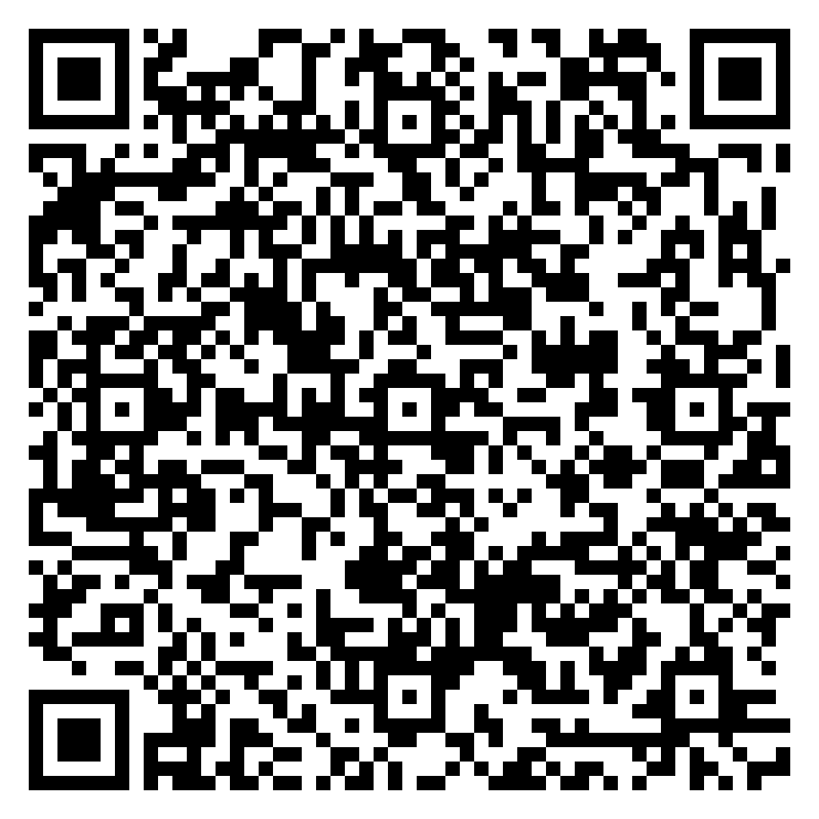 QR code 29059623200000