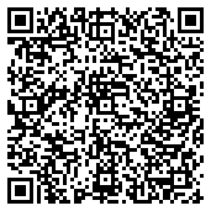 QR code 06056913000000