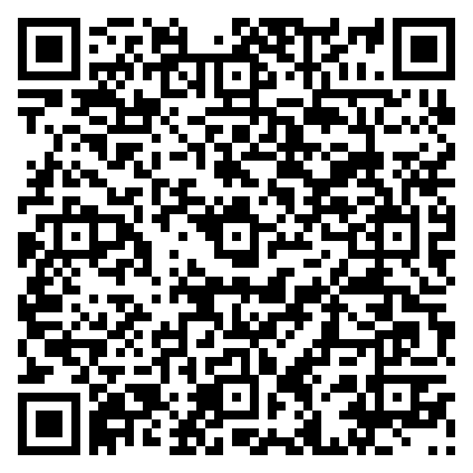 QR code 51058708000000