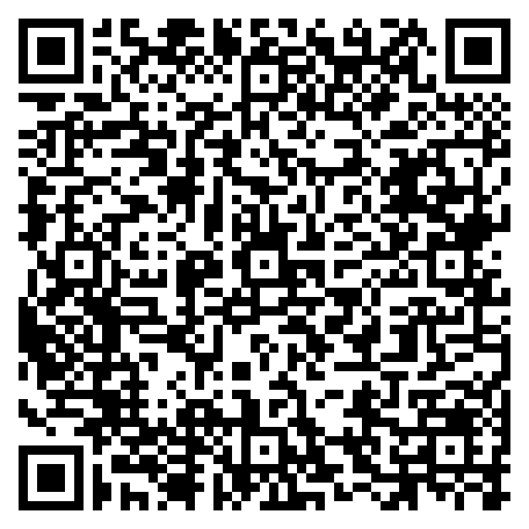 QR code 23116628500000