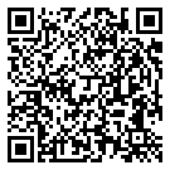 QR code 01183449000000