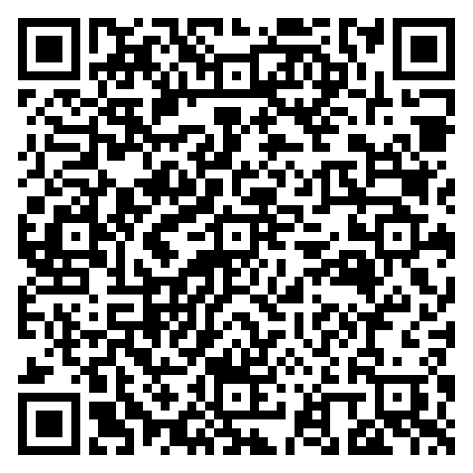 QR code 18105550300000