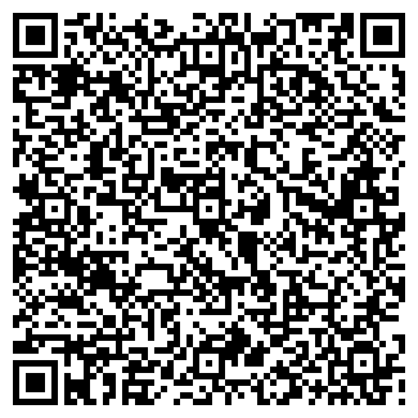 QR code 08117691900000