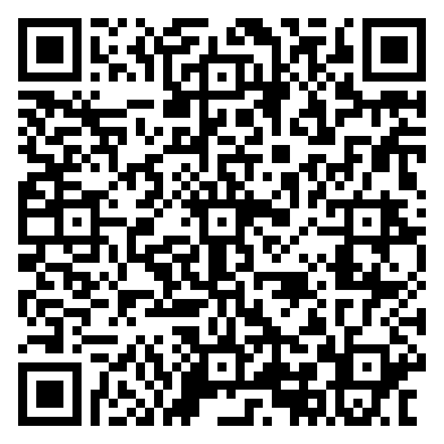 QR code 17000333400000
