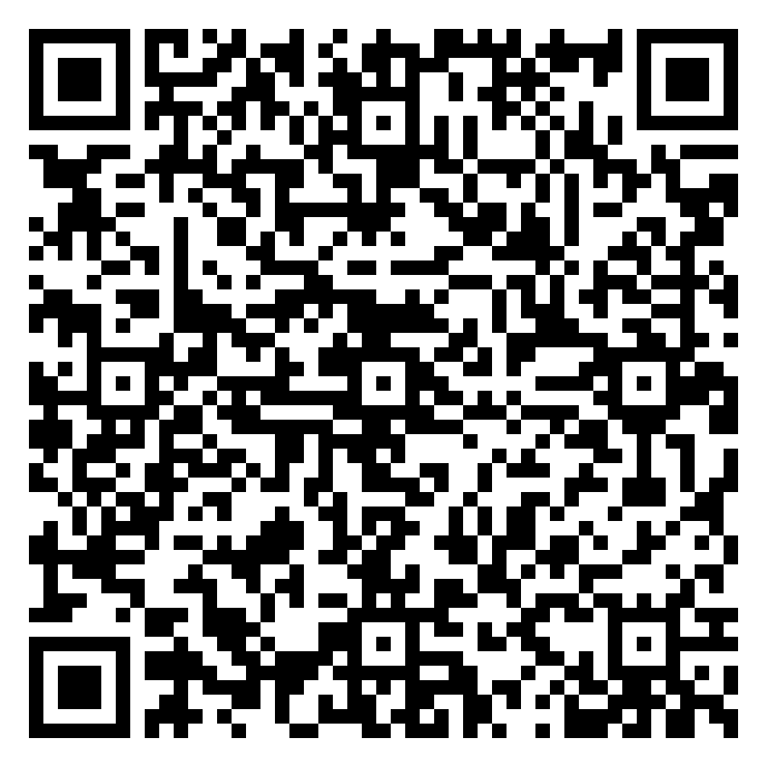 QR code 69072727100000