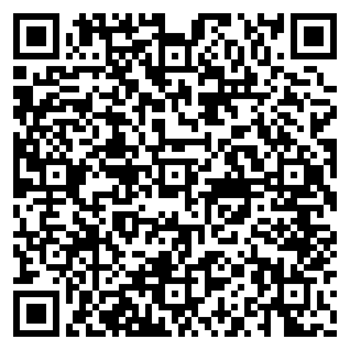QR code 25036384900000
