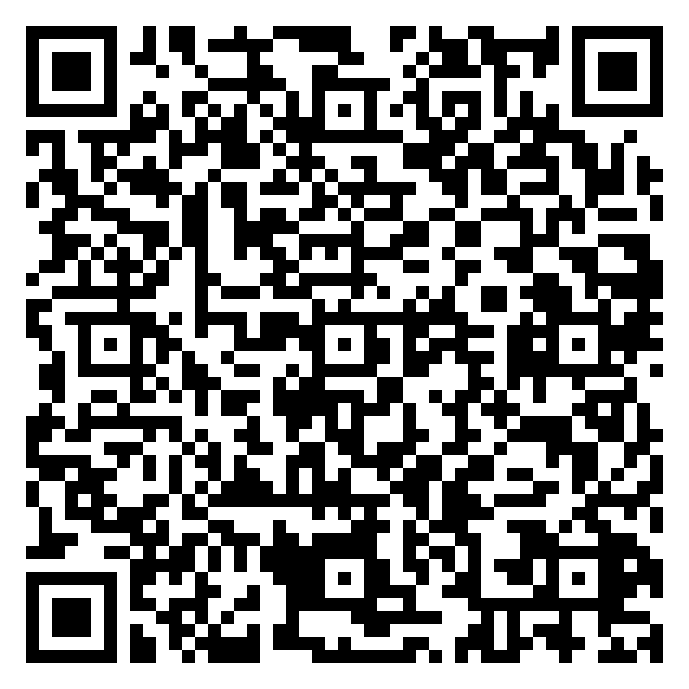 QR code 77051382600000