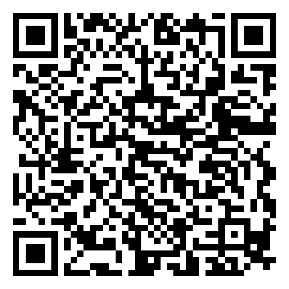 QR code 38366967000000