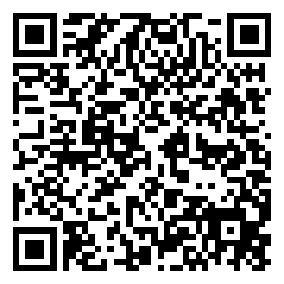 QR code 79036198000000