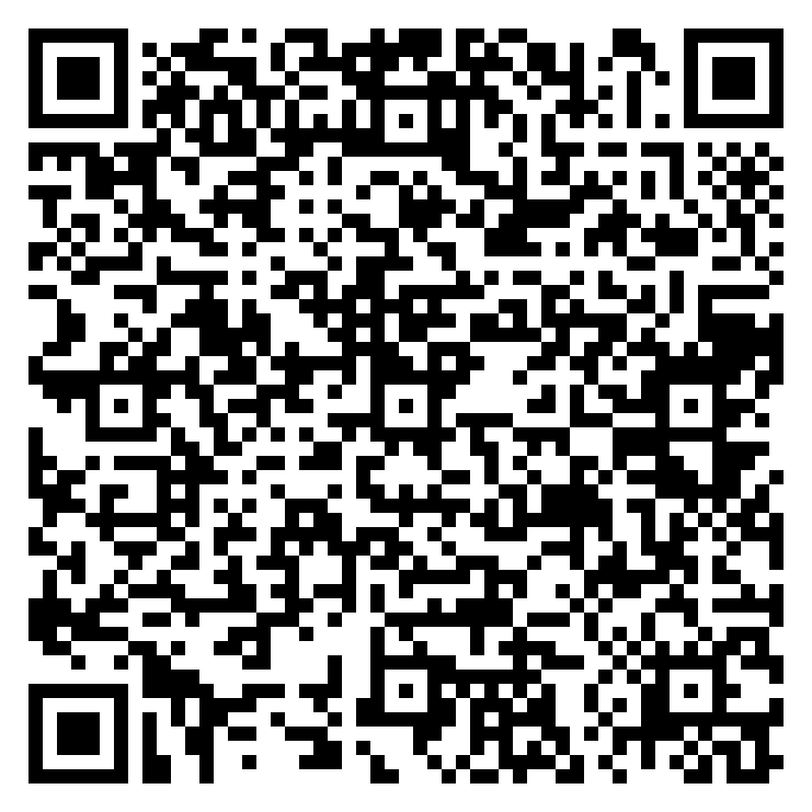 ZENON SŁOWIK PARCELA BIURO WYCENY NIERUCHOMOŚCI QR code QR code 81035497500000
