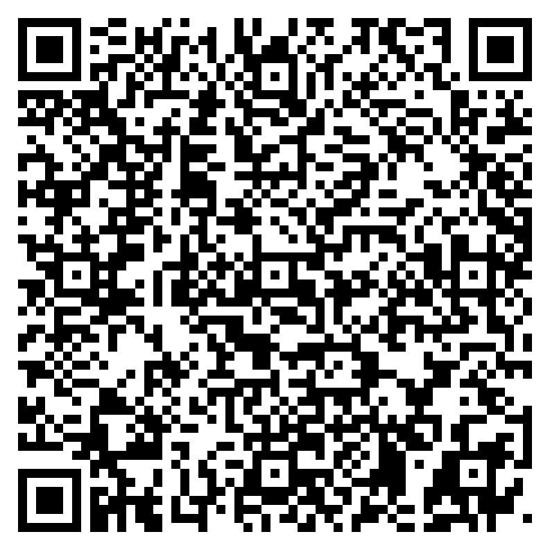 ZENON SZCZEPAŃSKI wspólnik spółki cywilnej PRZEDSIĘBIORSTWO HANDLOWE S-car QR code QR code 59001003300000