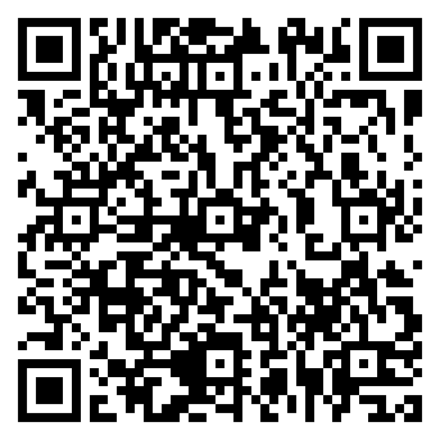 QR code 20083458400000