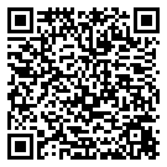 QR code 19152452200000