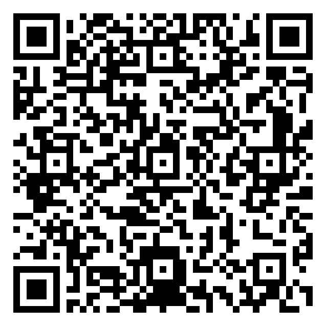 QR code 54307009800000
