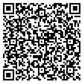 QR code 55003354500000