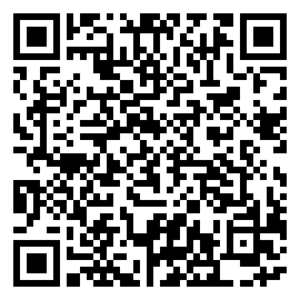 QR code 27342968000000