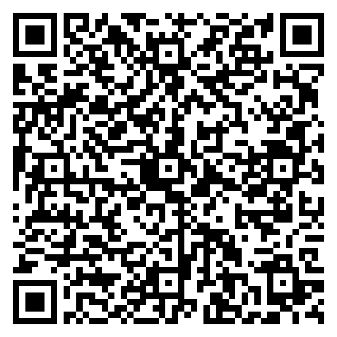QR code 38132488800000