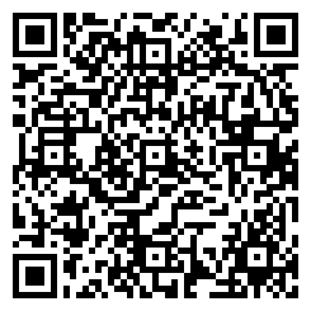 QR code 63155059700000