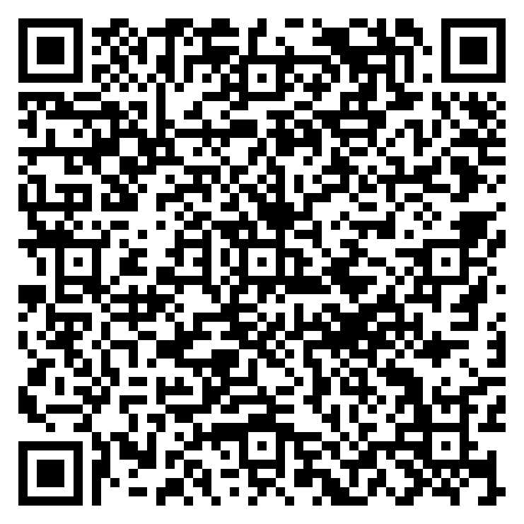 ZENON WIŃKOWSKI Roboty transportowo budowlane QR code QR code 14078201400000