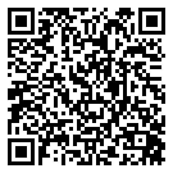 QR code 27285872300000