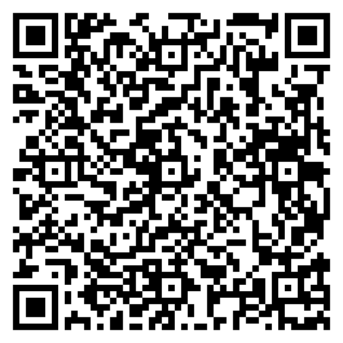QR code 41003106100000