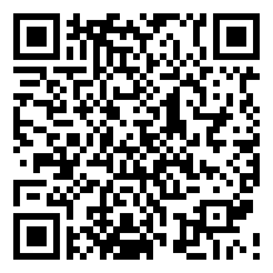 QR code 63999190600000