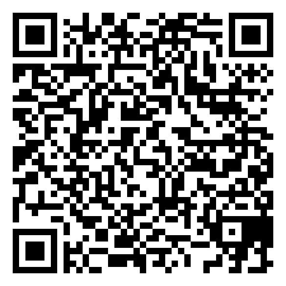 QR code 00335355500000