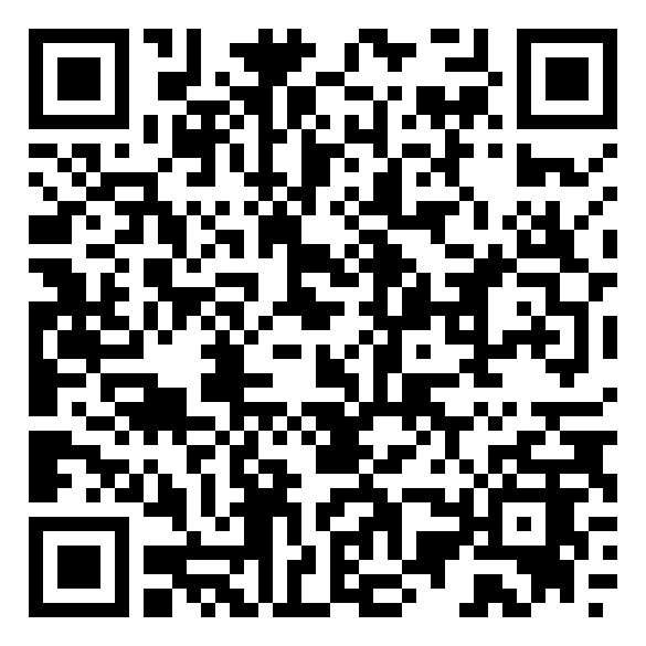 QR code 00479166500000