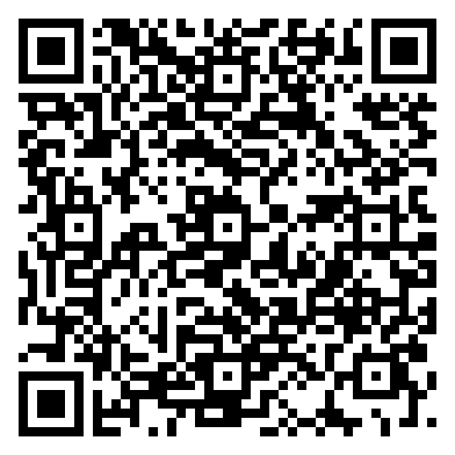 QR code 77151322500000