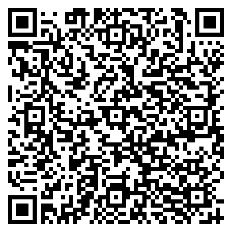 QR code 79090645000000