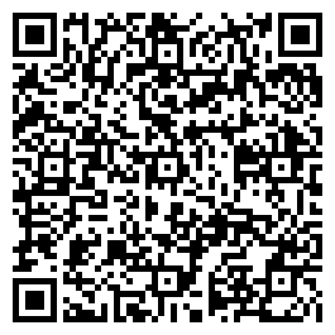 QR code 08004076700000