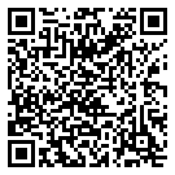 QR code 38560152800000