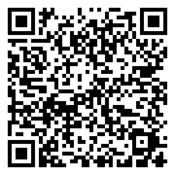 QR code 54291028300000