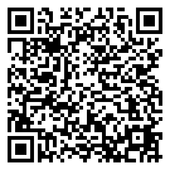 QR code 54301076500000