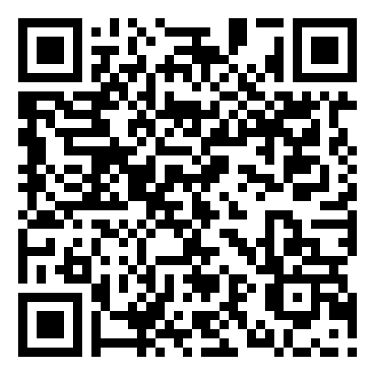 QR code 01253475500000