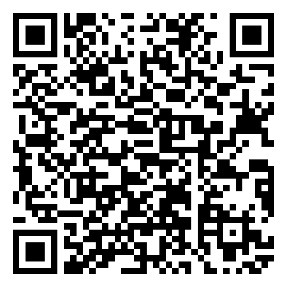 QR code 38374781900000