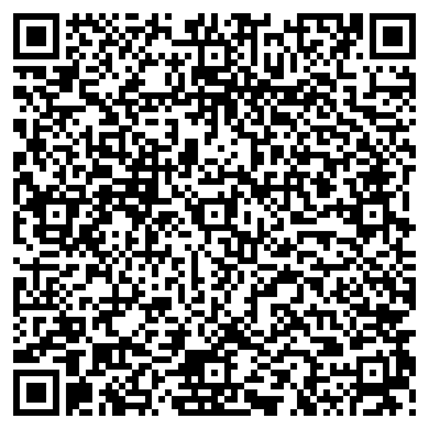 QR code 38277481400000