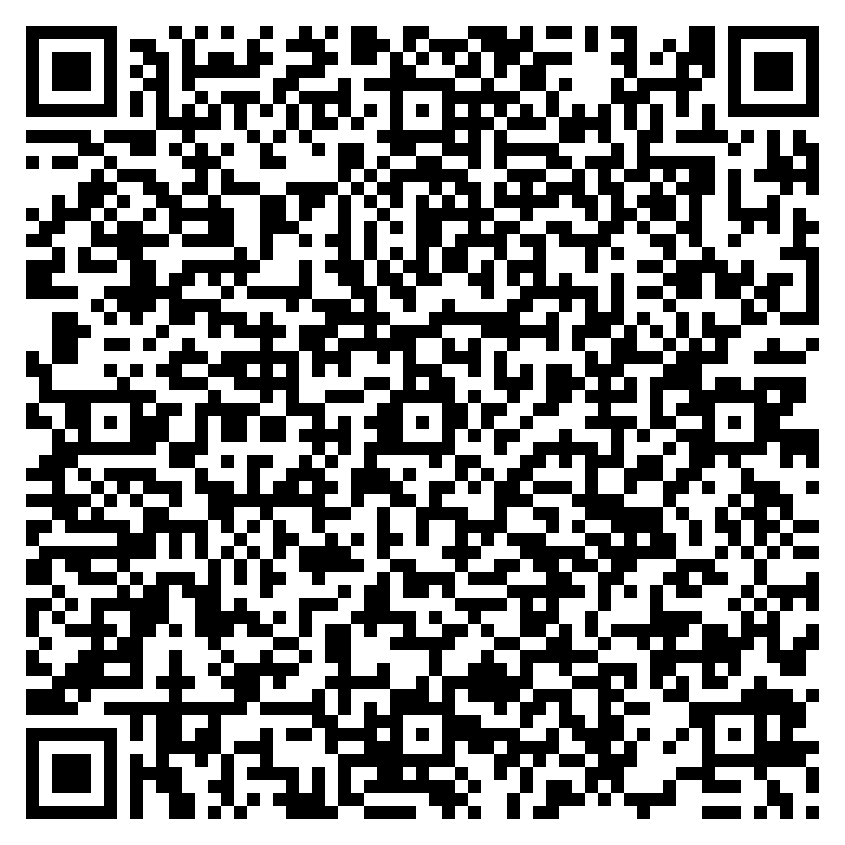 Żeński Klub Koszykarski Olimpia Wodzisław Śląski W Wodzisławiu Śląskim QR code QR code 27650725100000