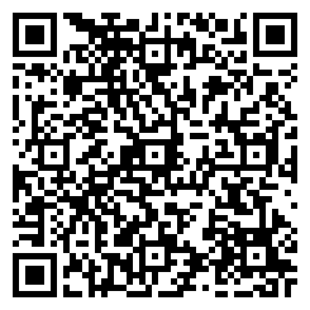 QR code 36812178000000