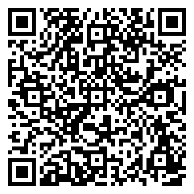 QR code 54156982400000