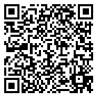 QR code 54418942400000