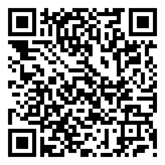 QR code 54000127000000
