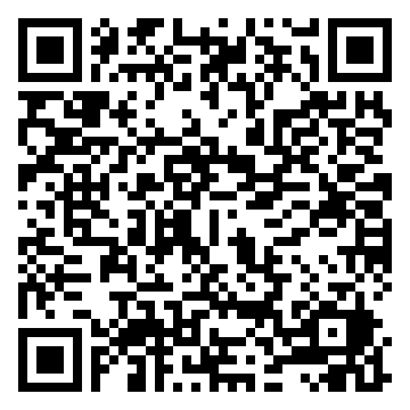QR code 52781565900000