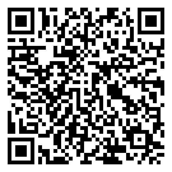 QR code 36186069700000