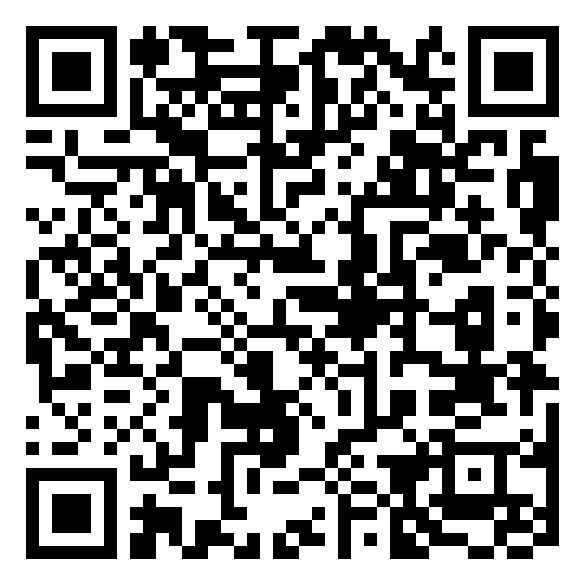 QR code 52397166400000