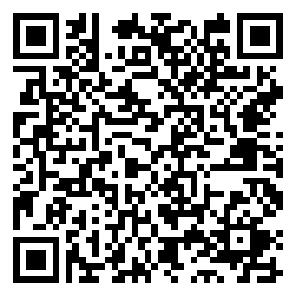 QR code 14710288000000